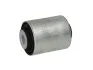 Сайлентблок LEMFORDER 35728 01 (фото 2)