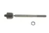 Тяга рульова Audi A6/A6 Allroad/A7/A8/Q5/Porsche Macan 1.8-6.3 08- (L=212mm) LEMFORDER 35740 01 (фото 1)
