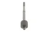 Тяга рульова Audi A6/A6 Allroad/A7/A8/Q5/Porsche Macan 1.8-6.3 08- (L=212mm) LEMFORDER 35740 01 (фото 3)