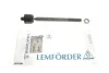 Тяга рульова Audi A6/A6 Allroad/A7/A8/Q5/Porsche Macan 1.8-6.3 08- (L=212mm) LEMFORDER 35740 01 (фото 4)