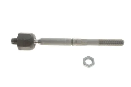 Тяга рулевая Audi A6/A6 ALLROAD/A7/A8/Q5/Porsche Macan 1.8-6.3 08- (L=212mm) LEMFORDER 35740 01