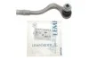 Наконечник тяги рулевой (L) Audi A4/A5 1.8-3.2 07- LEMFORDER 35741 01 (фото 2)