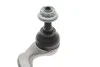 Наконечник тяги рулевой (L) Audi A4/A5 1.8-3.2 07- LEMFORDER 35741 01 (фото 3)