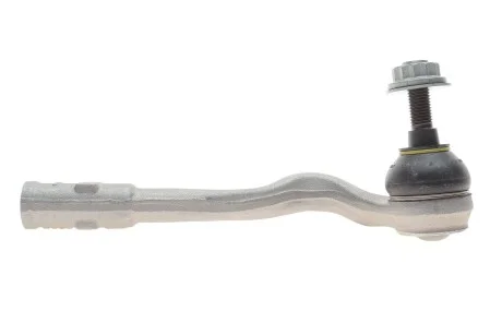 Наконечник тяги рульової (L) Audi A4/A5 1.8-3.2 07- LEMFORDER 35741 01