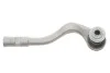 Наконечник тяги рулевой (L) Audi A4/A5 1.8-3.2 07- LEMFORDER 35741 01 (фото 5)
