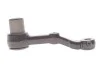 Маятник рейки рульової (R) BMW 5 (E28/E34)/7 (E32) -95 M10/M20/M30/M60/M70/S38 LEMFORDER 35745 01 (фото 1)