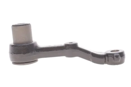 Маятник рейки рульової (R) BMW 5 (E28/E34)/7 (E32) -95 M10/M20/M30/M60/M70/S38 LEMFORDER 35745 01