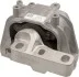 Подушка двигуна (R) VW Caddy III/IV 1.6 TDI 10- LEMFORDER 35751 01 (фото 1)