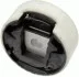 Подушка двигателя (задняя/нижняя) Skoda Octavia 2.0 TDI 06-13/VW Passat 1.9-2.0 TDI/1.4 TSI 05-10 LEMFORDER 35757 01 (фото 1)