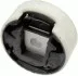 Подушка двигателя (задняя/нижняя) Skoda Octavia 2.0 TDI 06-13/VW Passat 1.9-2.0 TDI/1.4 TSI 05-10 LEMFORDER 35757 01 (фото 2)