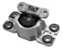 Подушка двигуна (задня) (L) Volvo S60/S80/V60/V70/XC60/XC70 2.0-3.2 06-18 (Hydro) LEMFORDER 35761 01 (фото 1)