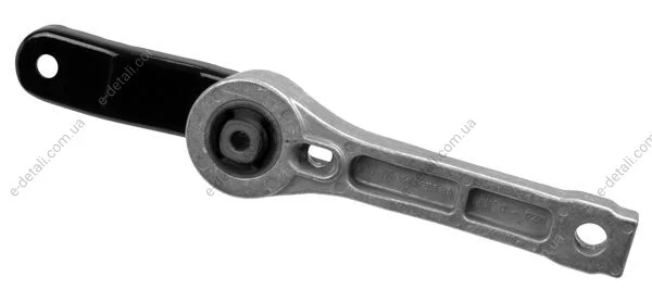 Подушка двигателя (задняя) VW Caddy 03- LEMFORDER 35762 01 (фото 1)