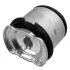 Сайлентблок балки AUDI A6/A7 "R \'\'10-18 LEMFORDER 3578601 (фото 1)