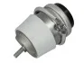 Подушка двигателя PORSCHE Cayenne(9PA) "Right "02-10 LEMFORDER 3578901 (фото 2)