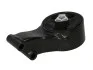 Подушка двигуна (задня) Opel Astra J 1.3-2.0 09-/Chevrolet Cruze 09- LEMFORDER 35819 01 (фото 2)