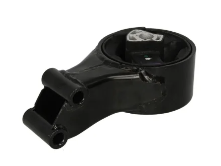 Подушка двигателя (задняя) Opel Astra J 1.3-2.0 09-/Chevrolet Cruze 09- LEMFORDER 35819 01