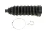 Пыльник рейки рулевой BMW 5 (F10)/7 (F01/F02/F03/F04)/X6 (E71/E72) 09- (+2 хомуты) LEMFORDER 35836 01 (фото 1)