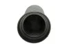 Пыльник рейки рулевой BMW 5 (F10)/7 (F01/F02/F03/F04)/X6 (E71/E72) 09- (+2 хомуты) LEMFORDER 35836 01 (фото 2)