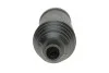Пыльник рейки рулевой BMW 5 (F10)/7 (F01/F02/F03/F04)/X6 (E71/E72) 09- (+2 хомуты) LEMFORDER 35836 01 (фото 3)