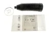 Пыльник рейки рулевой BMW 5 (F10)/7 (F01/F02/F03/F04)/X6 (E71/E72) 09- (+2 хомуты) LEMFORDER 35836 01 (фото 4)