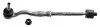 Рульова тяга BMW X3(F25)/X4(F26) "F "10-18 LEMFORDER 3586001