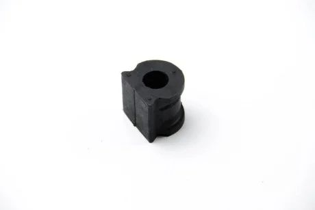 Втулка стабілізатора (переднього) VW Polo/Skoda Roomster/Fabia 99- (d=17mm) LEMFORDER 35887 01
