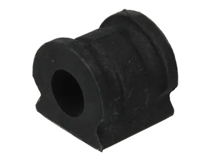 Втулка стабілізатора (переднього) VW Polo/Skoda Roomster/Fabia 99- (d=18mm) LEMFORDER 35888 01
