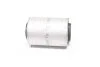 Сайлентблок MERCEDES X164/W164 "F "05>> LEMFORDER 35921 01 (фото 1)