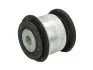 Сайлентблок важеля (переднього/знизу/спереду) MB ML/GL (W164) 05- LEMFORDER 35922 01 (фото 1)