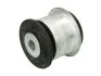 Сайлентблок важеля (переднього/знизу/спереду) MB ML/GL (W164) 05- LEMFORDER 35922 01 (фото 2)