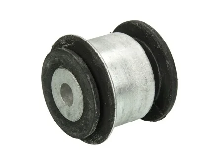 Сайлентблок важеля (переднього/знизу/спереду) MB ML/GL (W164) 05- LEMFORDER 35922 01