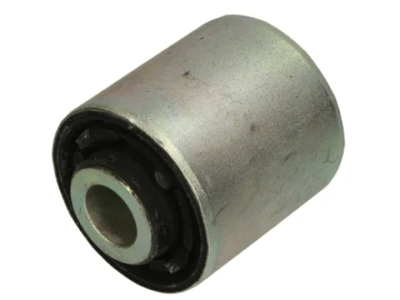 Сайлентблок рычага (заднего/снизу) MB ML/GL (W164) 05- (попер.) LEMFORDER 35928 01