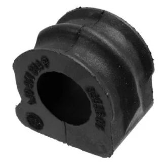Втулка стабілізатора (переднього) Audi A3/TT/Skoda Octavia/Bora/VW Golf (d=20mm) LEMFORDER 35933 01