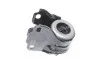 Сайлентблок FORD/VOLVO Galaxy/Mondeo/S-Max/S60/V70/XC60/XC70 "FL "06>> LEMFORDER 35953 01 (фото 1)
