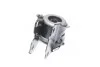 Сайлентблок FORD/VOLVO Galaxy/Mondeo/S-Max/S60/V70/XC60/XC70 "FL "06>> LEMFORDER 35953 01 (фото 2)