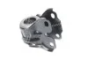 Сайлентблок FORD/VOLVO Galaxy/Mondeo/S-Max/S60/V70/XC60/XC70 "FL "06>> LEMFORDER 35953 01 (фото 3)
