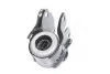 Сайлентблок FORD/VOLVO Galaxy/Mondeo/S-Max/S60/V70/XC60/XC70 "FL "06>> LEMFORDER 35953 01 (фото 4)