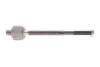 Тяга рулевая MB E-class (W212/S212) 09-16/S-class (W222) 13-/CLS-class (C218/X218) 11-17 LEMFORDER 36013 01 (фото 1)