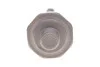 Тяга рулевая MB E-class (W212/S212) 09-16/S-class (W222) 13-/CLS-class (C218/X218) 11-17 LEMFORDER 36013 01 (фото 2)