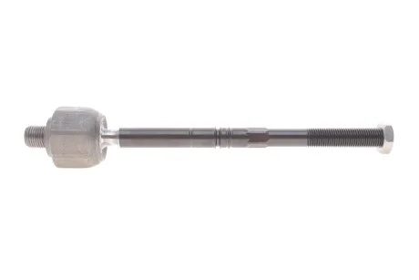 Тяга рулевая MB E-class (W212/S212) 09-16/S-class (W222) 13-/CLS-class (C218/X218) 11-17 LEMFORDER 36013 01