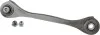 Рычаг подвески (задний/снизу) Audi A3/Skoda Octavia/SuperB/VW Golf/Passat/Touran/Tiguan 03- LEMFORDER 36021 01 (фото 1)