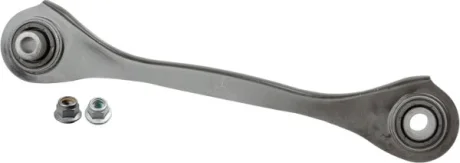 Рычаг подвески (задний/снизу) Audi A3/Skoda Octavia/SuperB/VW Golf/Passat/Touran/Tiguan 03- LEMFORDER 36021 01