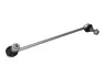 Тяга стабілізатора (переднього) (R) BMW X3 (F25)/X4 (F26) 1.6-3.0D 10- (L=340mm) LEMFORDER 36040 01 (фото 1)