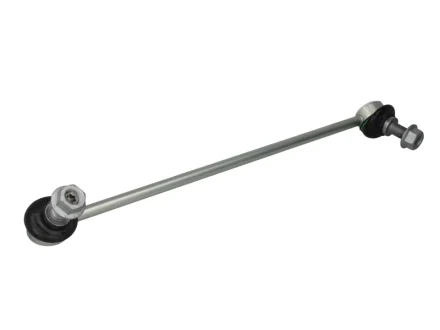 Тяга стабилизатора (переднего) (R) BMW X3 (F25)/X4 (F26) 1.6-3.0D 10- (L=340mm) LEMFORDER 36040 01