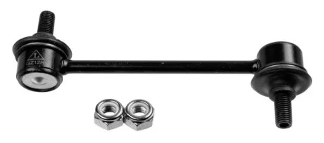 Тяга стабілізатора TOYOTA Avensis "R "97-03 LEMFORDER 36154 01