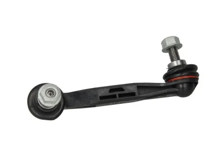 Тяга стабилизатора (заднего) (R) BMW 3 (F30/F80) 11- LEMFORDER 36164 01