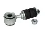 Тяга стабілізатора CITROEN/FIAT/PEUGEOT Jumper/Ducato/Boxer "F "06>> LEMFORDER 36167 01 (фото 1)