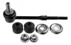 Тяга стабилизатора OPEL/CHEVROLET Antara/Captiva "R "06>> LEMFORDER 3616801 (фото 1)