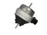 Подушка двигателя Audi A4/A6/ VW Passat 2.5 TDI 97-05 LEMFORDER 36187 01 (фото 1)