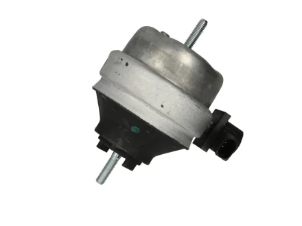 Подушка двигателя Audi A4/A6/ VW Passat 2.5 TDI 97-05 LEMFORDER 36187 01